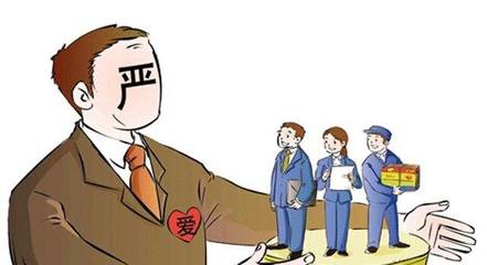 餐飲管理必知七問(wèn) 你做到了嗎？