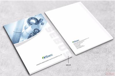 杭州金幔攝影 航拍與工廠攝影的專業融合，助力廣告設計創新