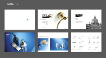 全方位品牌視覺服務(wù) 從產(chǎn)品拍攝到電商設(shè)計的專業(yè)解決方案