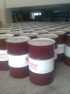 得威CKD中負(fù)荷工業(yè)齒輪油江西代理商低價供應(yīng) 助力工業(yè)高效運(yùn)轉(zhuǎn)