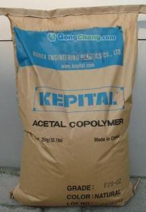 現(xiàn)貨供應(yīng)韓國工程POM F20-02 蘇州昆山總代理的優(yōu)勢與產(chǎn)品特點