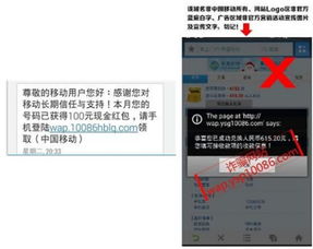 《Q2移動安全報告深度解讀 支付安全問題高居榜首，網絡安全軟件開發迎來新挑戰與機遇》