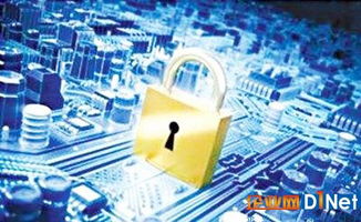 從“被動防御”到“主動賦能” 解讀國家網(wǎng)絡(luò)安全軟件產(chǎn)業(yè)新政下的機遇與挑戰(zhàn)