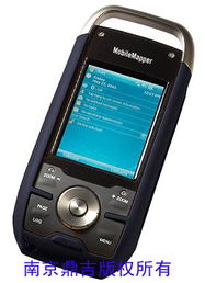 探險(xiǎn)家610手持gps,麥哲倫手持gps,手持gps價(jià)格產(chǎn)品大圖 南京鼎吉測(cè)繪儀器公司